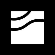 Profile picture for SQD AI