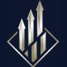 Profile picture for NIFS Society