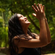 Profile picture for Munirah Razak