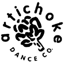 Profile picture for Artichoke Dance Company