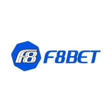 Profile picture for F8betkr com