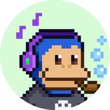 Profile picture for Mathis