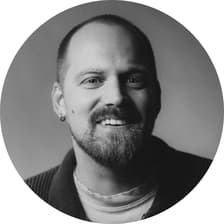 Profile picture for Christian Søgaard
