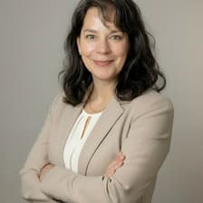 Profile picture for Kate Reynolds McLeod