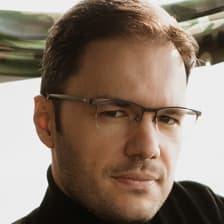 Profile picture for Vladi Iancu
