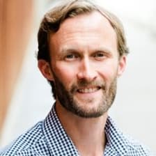 Profile picture for Charlie Kelly