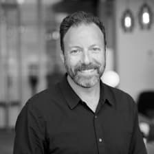 Profile picture for Travis Connors