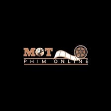 Profile picture for motphim tech