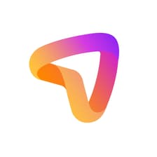 Profile picture for inovio GmbH