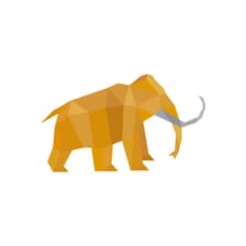 Profile picture for Mamut Capital