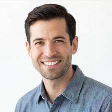 Profile picture for Nic Siegle