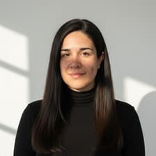 Profile picture for Nathalia Villaseñor