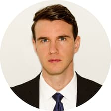 Profile picture for Ionut Gaucan