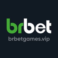 Profile picture for Brbet Games