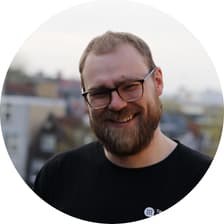 Profile picture for Zac Allen