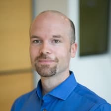 Profile picture for Jan Scholz