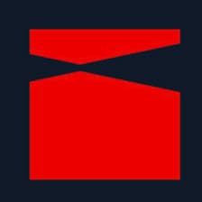 Profile picture for Mouro Capital