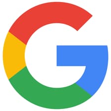 Profile picture for Google for Startups Accelerator:MENA-T