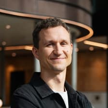 Profile picture for Jekabs Groskaufmanis