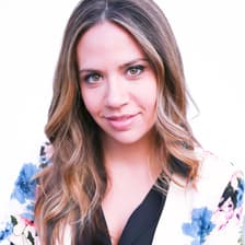 Profile picture for Jillian Kelleher