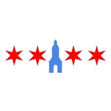 Profile picture for TCD Alumni Chicago