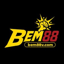 Profile picture for BEM88 Sân Chơi Giải Trí Đỉnh Cao