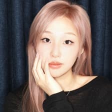 Profile picture for Eunice Wang
