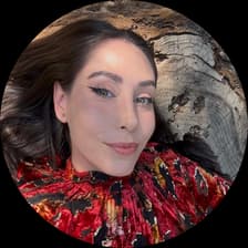 Profile picture for E