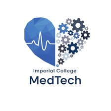 Profile picture for Imperial MedTech