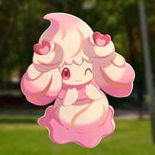 Profile picture for おがどら