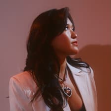 Profile picture for Kisui