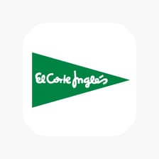 Profile picture for El Corte Inglés