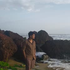 Profile picture for Piyush Kumar Karn