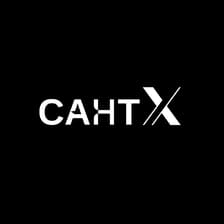 Profile picture for CahtX Official