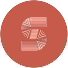 Profile picture for With Sift