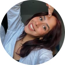 Profile picture for Fiorella Carranza