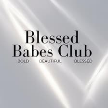 Profile picture for Blessed Babes