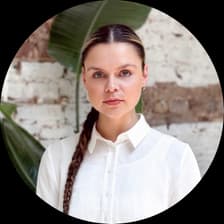 Profile picture for Kelci Zile