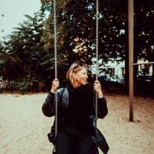 Profile picture for Lisa Wischmann