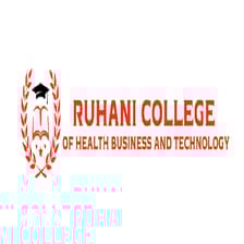 Profile picture for Ruhani College Of Health Business And Technology