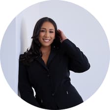 Profile picture for Mara Crews