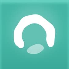 Profile picture for Atolio