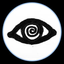 Profile picture for The Other Film Club