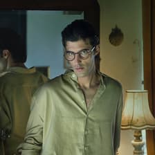 Profile picture for Gigi Vicoletto