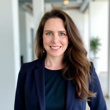 Profile picture for Nikki Morrison