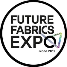 Profile picture for Future Fabrics Expo