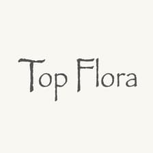 Profile picture for TopFlora