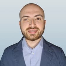 Profile picture for Rosario