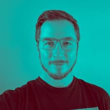Profile picture for Kevin Kane