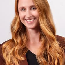 Profile picture for Brittany Sharp